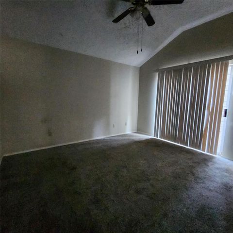 6938 Foxbrook Drive, Humble, TX 77338