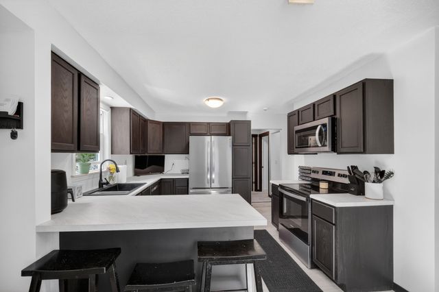 1112 Johnson Street, Des Moines, IA 50315