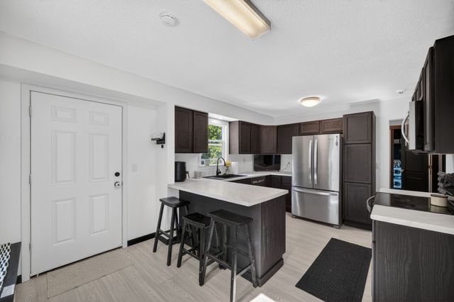 1112 Johnson Street, Des Moines, IA 50315