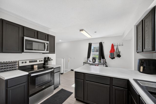1112 Johnson Street, Des Moines, IA 50315