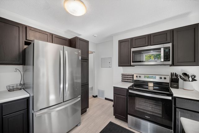 1112 Johnson Street, Des Moines, IA 50315