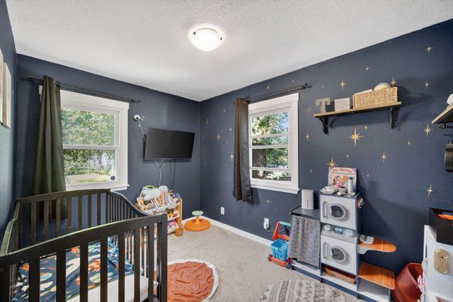 1112 Johnson Street, Des Moines, IA 50315