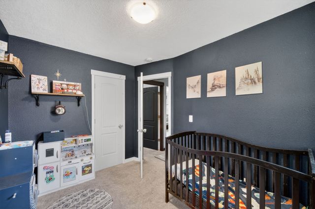 1112 Johnson Street, Des Moines, IA 50315