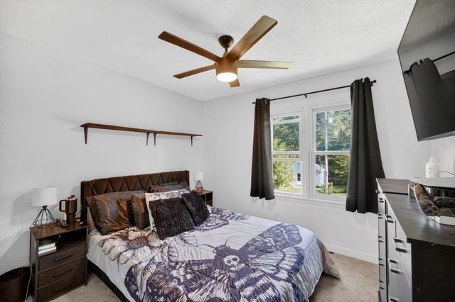 1112 Johnson Street, Des Moines, IA 50315