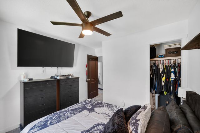 1112 Johnson Street, Des Moines, IA 50315