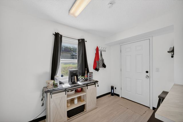 1112 Johnson Street, Des Moines, IA 50315