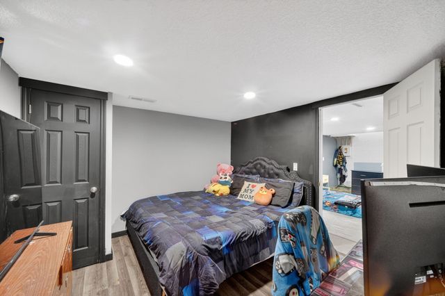 1112 Johnson Street, Des Moines, IA 50315