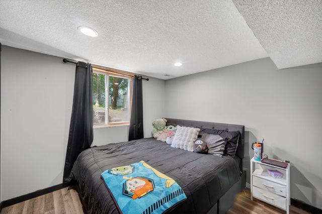 1112 Johnson Street, Des Moines, IA 50315