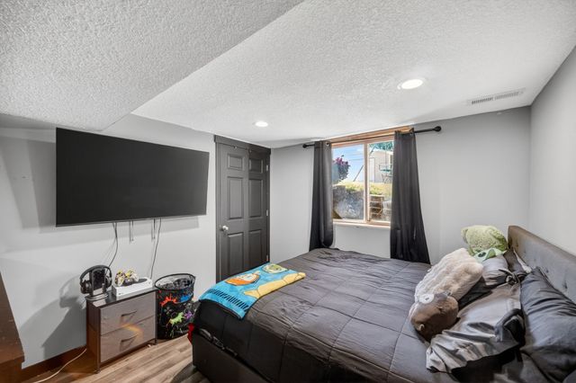 1112 Johnson Street, Des Moines, IA 50315