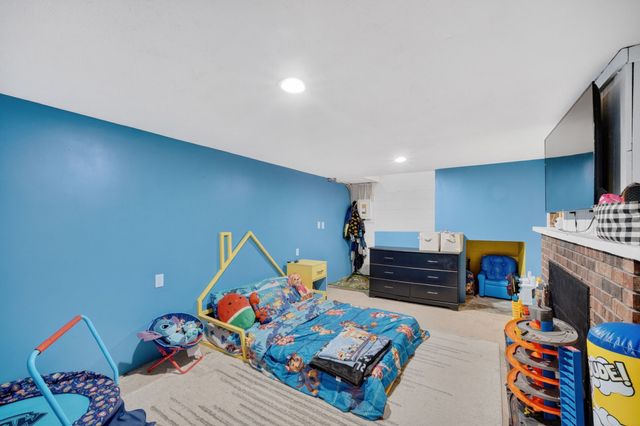 1112 Johnson Street, Des Moines, IA 50315