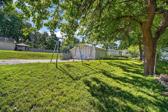 1112 Johnson Street, Des Moines, IA 50315