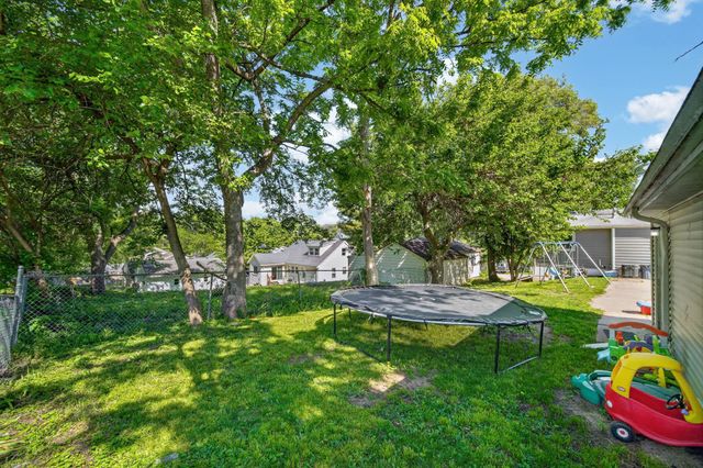 1112 Johnson Street, Des Moines, IA 50315