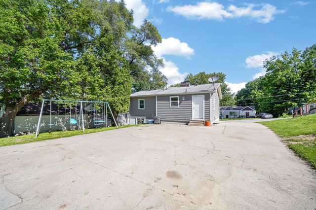 1112 Johnson Street, Des Moines, IA 50315