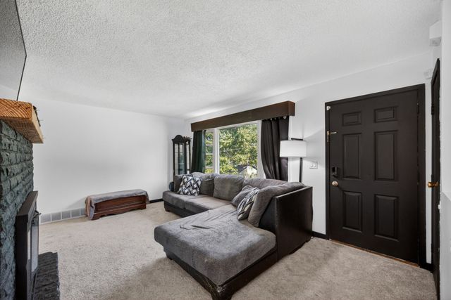 1112 Johnson Street, Des Moines, IA 50315