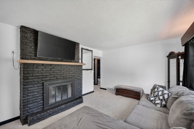 1112 Johnson Street, Des Moines, IA 50315