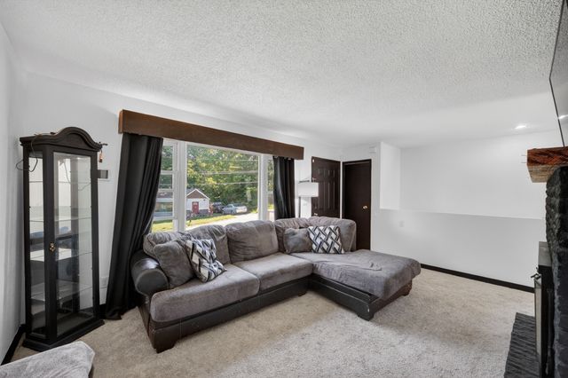 1112 Johnson Street, Des Moines, IA 50315