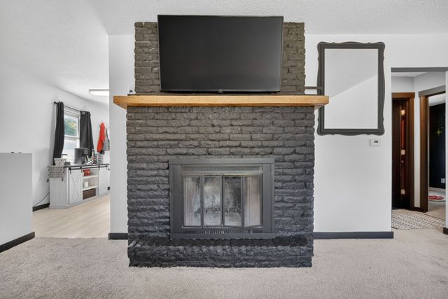 1112 Johnson Street, Des Moines, IA 50315