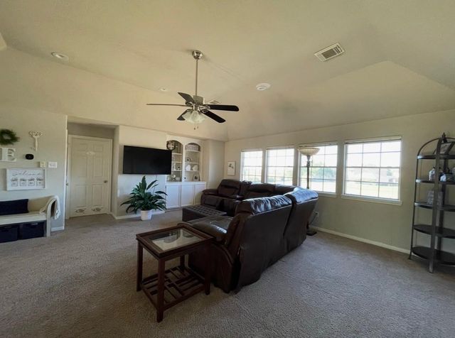 2006 Pebble Lane, Friendswood, TX 77546