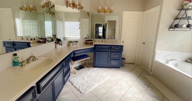 2006 Pebble Lane, Friendswood, TX 77546