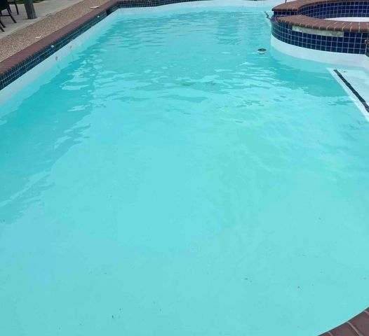 2006 Pebble Lane, Friendswood, TX 77546