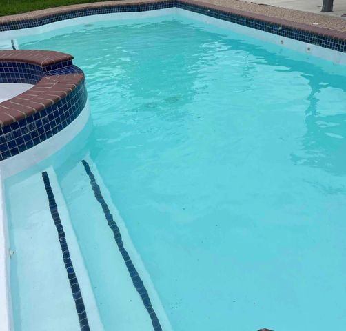 2006 Pebble Lane, Friendswood, TX 77546