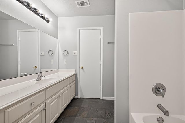 16200 Sun View Lane, Conroe, TX 77302