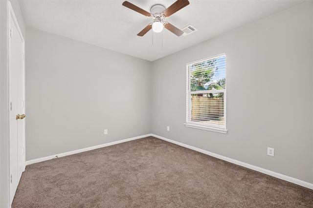 16200 Sun View Lane, Conroe, TX 77302
