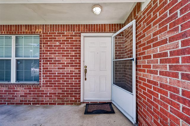16200 Sun View Lane, Conroe, TX 77302