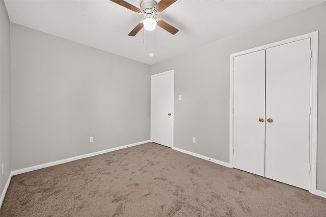 16200 Sun View Lane, Conroe, TX 77302