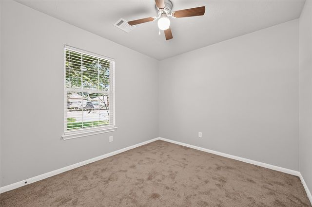 16200 Sun View Lane, Conroe, TX 77302