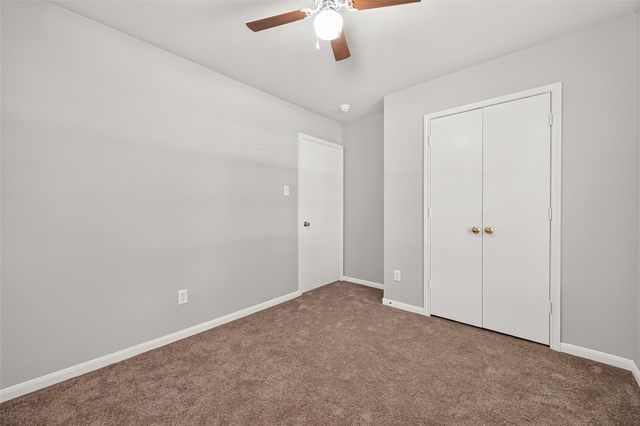 16200 Sun View Lane, Conroe, TX 77302