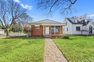 14509 Poplar Street, Southgate, MI 48195