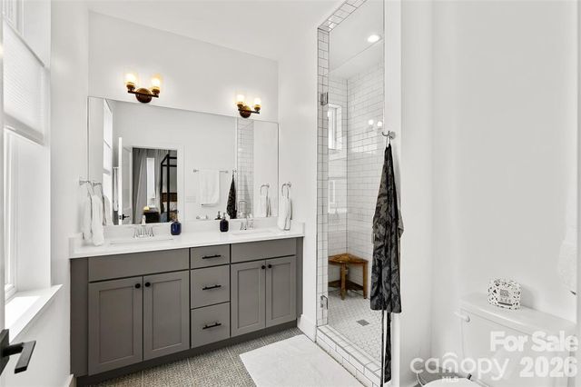 127 Alma Lane, Asheville, NC 28806