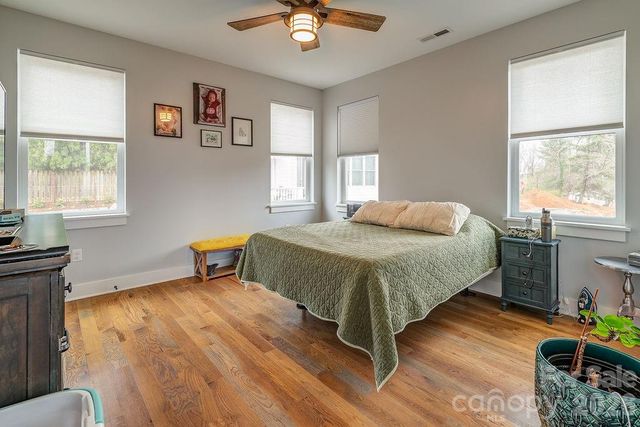 127 Alma Lane, Asheville, NC 28806