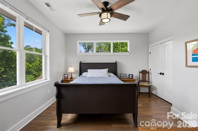 127 Alma Lane, Asheville, NC 28806