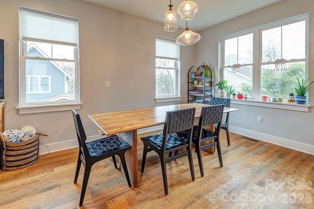 127 Alma Lane, Asheville, NC 28806