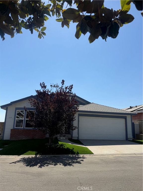 13691 Gavina 609, Sylmar, CA 91342 — photo 2