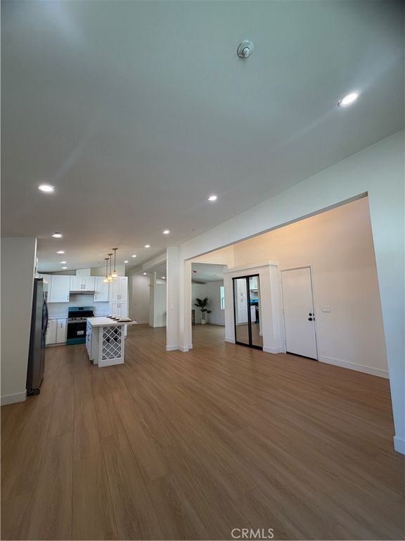 13691 Gavina 609, Sylmar, CA 91342 — photo 3