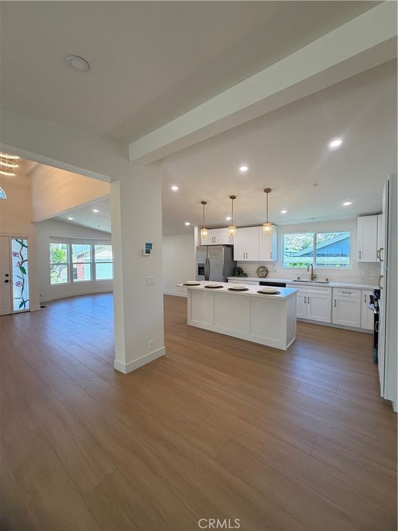 13691 Gavina 609, Sylmar, CA 91342 — photo 4