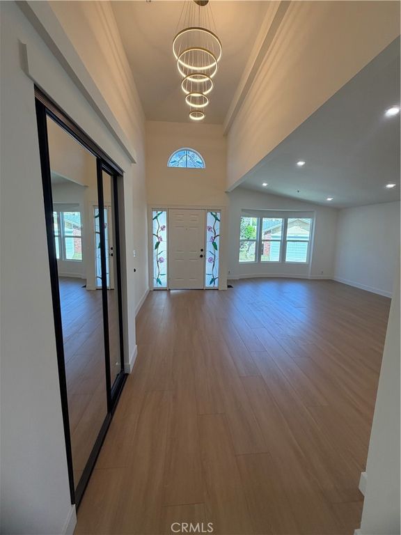 13691 Gavina 609, Sylmar, CA 91342 — photo 5