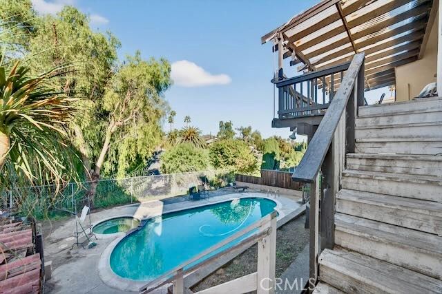 1092 W 6th, San Pedro, CA 90731