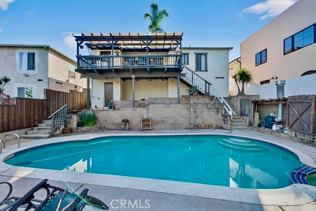 1092 W 6th, San Pedro, CA 90731