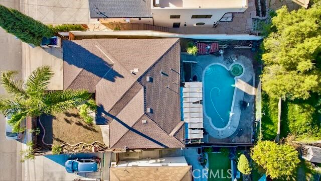 1092 W 6th, San Pedro, CA 90731