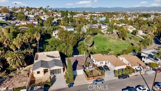 1092 W 6th, San Pedro, CA 90731