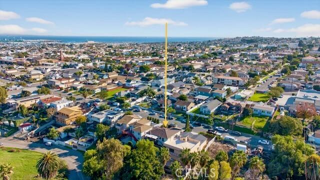 1092 W 6th, San Pedro, CA 90731