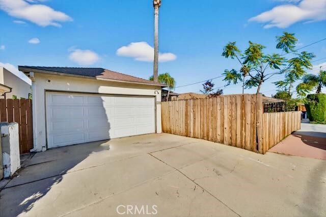 1092 W 6th, San Pedro, CA 90731