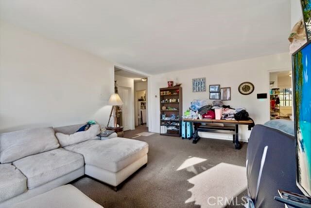 1092 W 6th, San Pedro, CA 90731