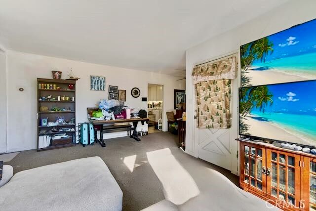 1092 W 6th, San Pedro, CA 90731