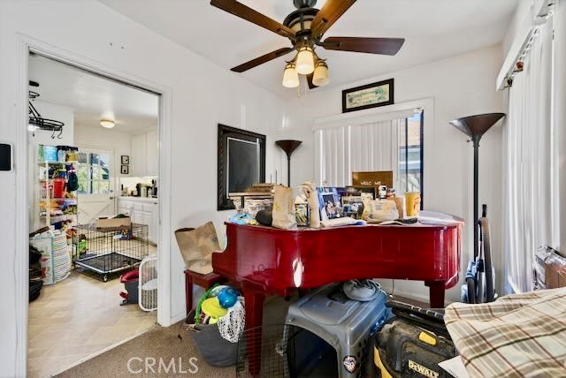 1092 W 6th, San Pedro, CA 90731