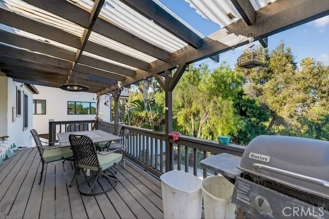 1092 W 6th, San Pedro, CA 90731